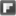 flipboard_icon